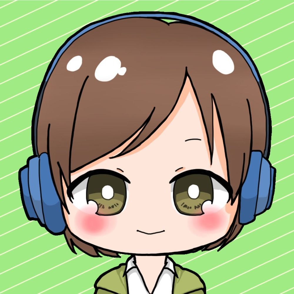 ﾊﾞｰﾁｬﾙ♪ミュツタカ♪