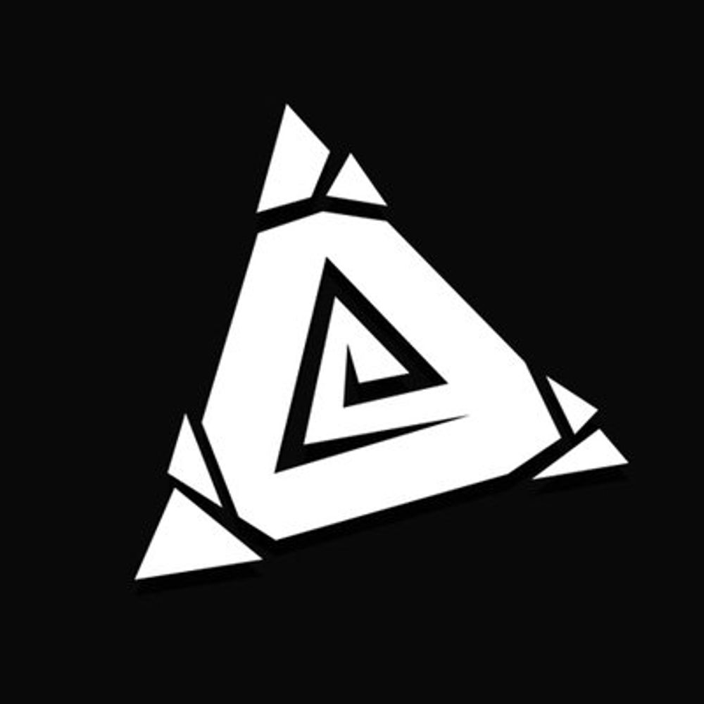 Fake Landfall pls follow @landfall.se
