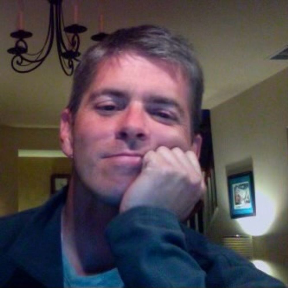 Stephen Pirak❤️🧡💛💚💙💜🏳️‍⚧️🏳️‍🌈