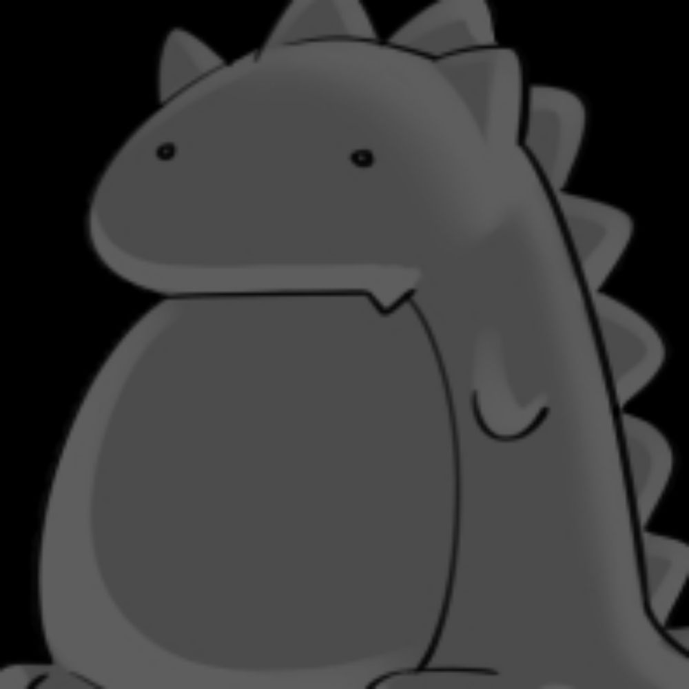 すぴの