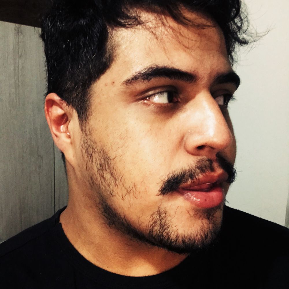 Diego de Oliveira