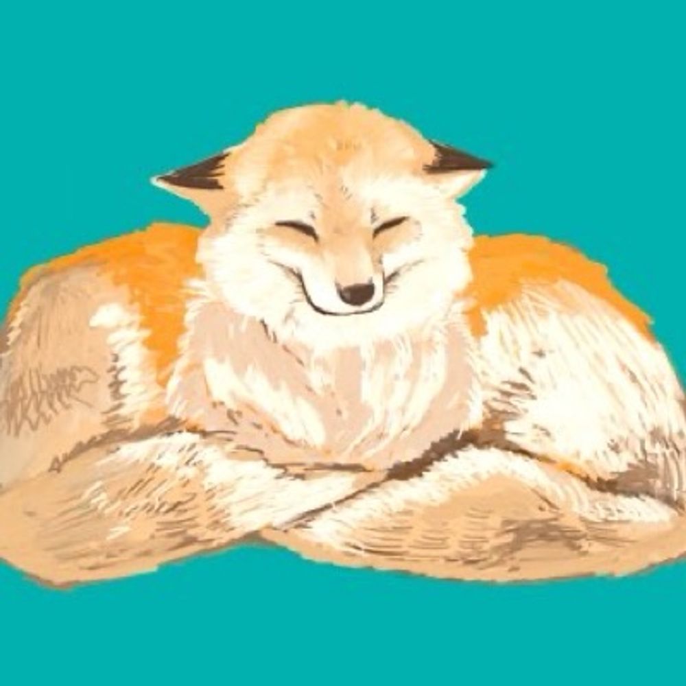 ｷﾂﾈﾀﾞﾏｯｽﾙ💪