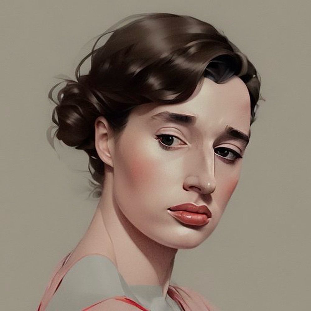 norajane
