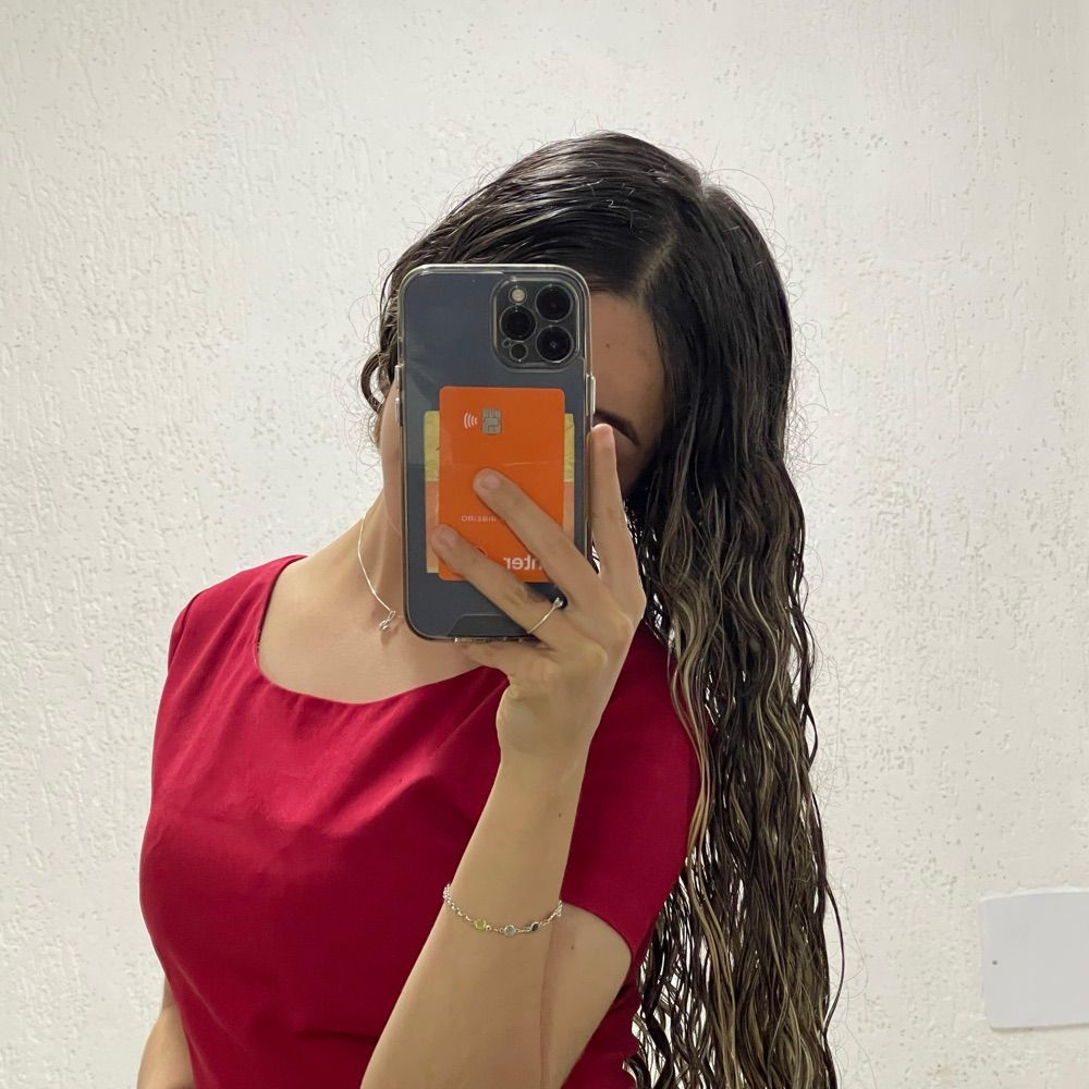 esteeh 💋