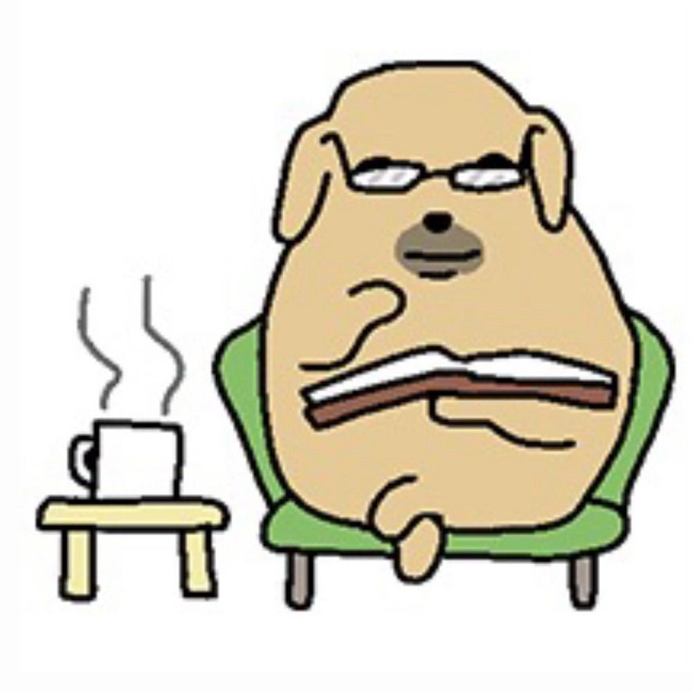 Goopsir