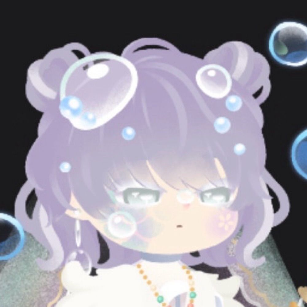 ぱんだ