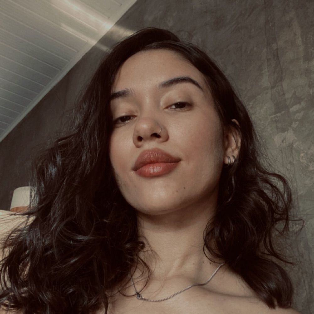 Alana 