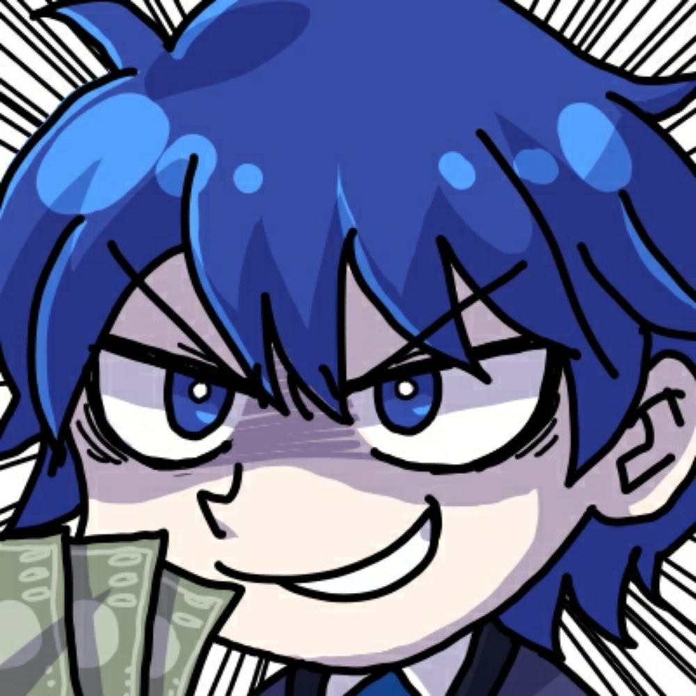 치루미=rooomi=ルミ