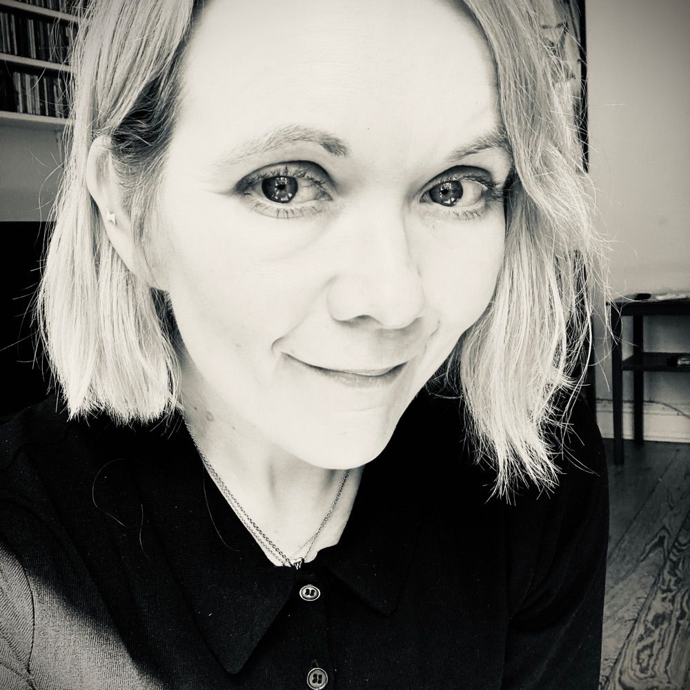 Nanna Slotmann