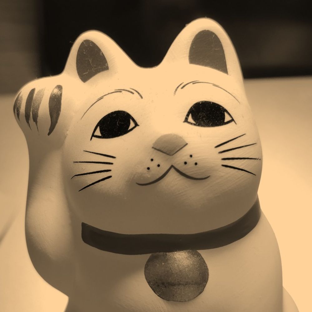 はしがみ