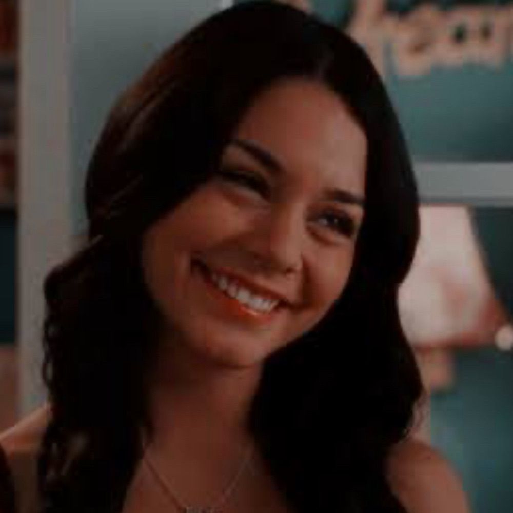 GabAsGabriella