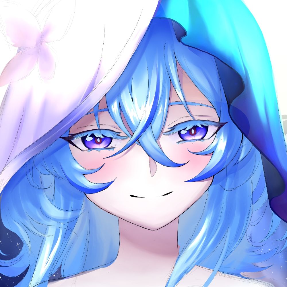 💙Little.Voidling💙