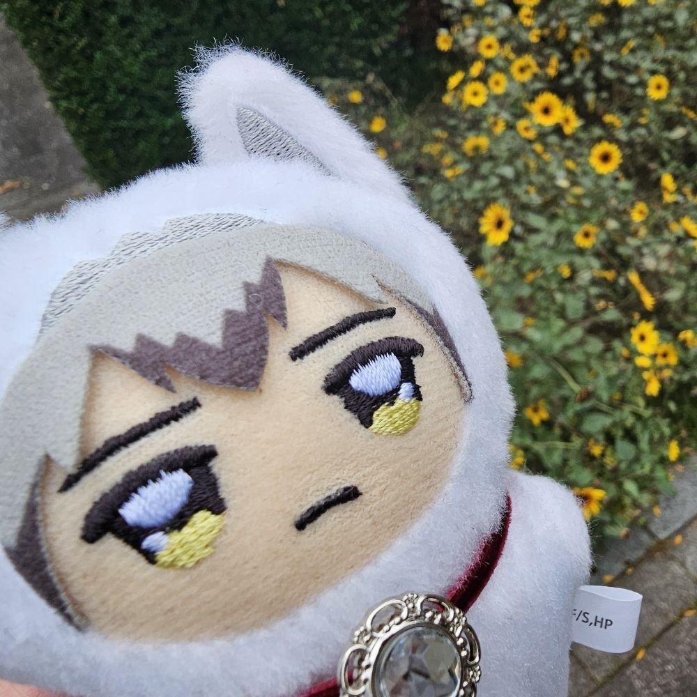 プリン