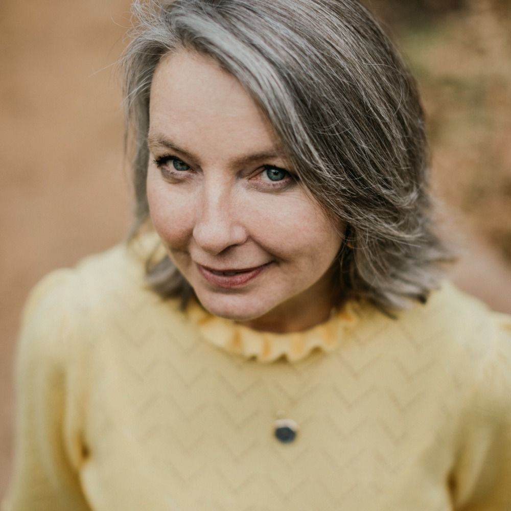 Renée K. Nicholson