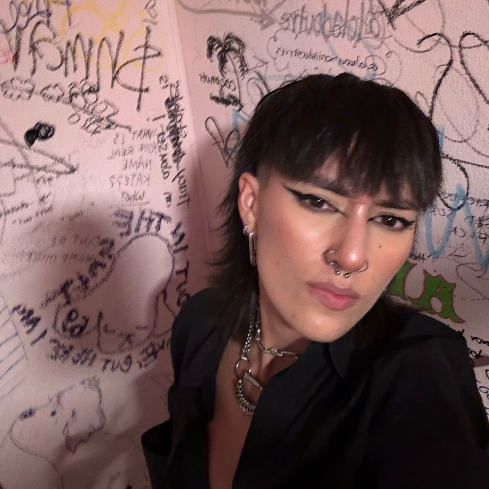 Jaz