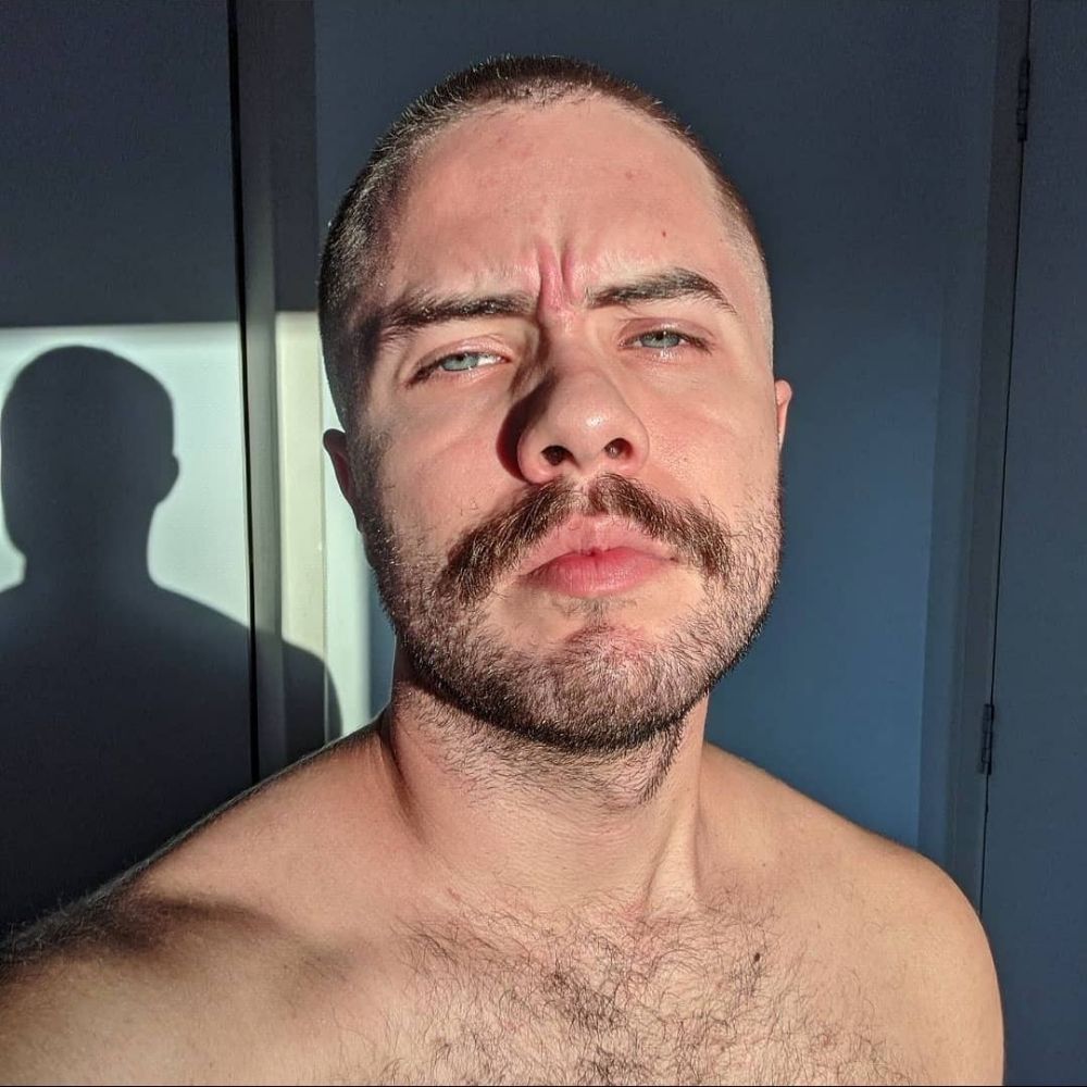 Matheus Andrade 🪑