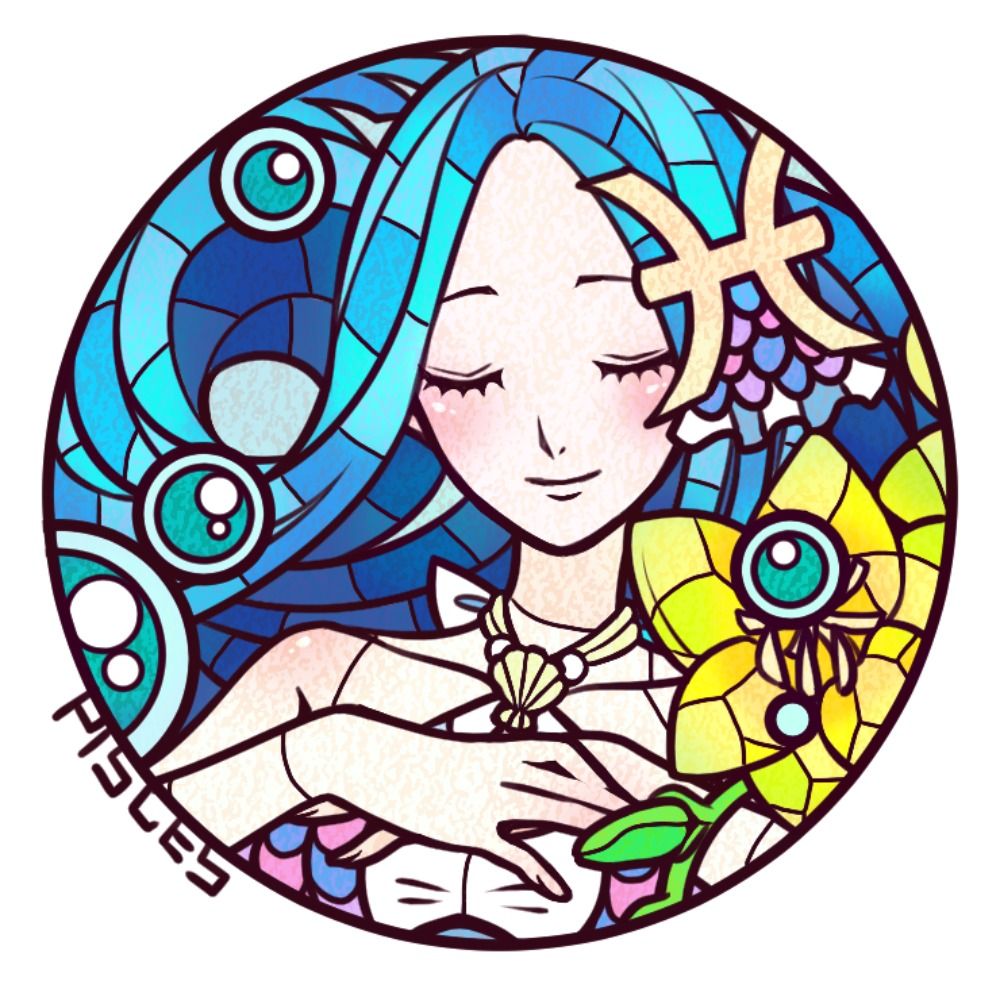 樹 慧一