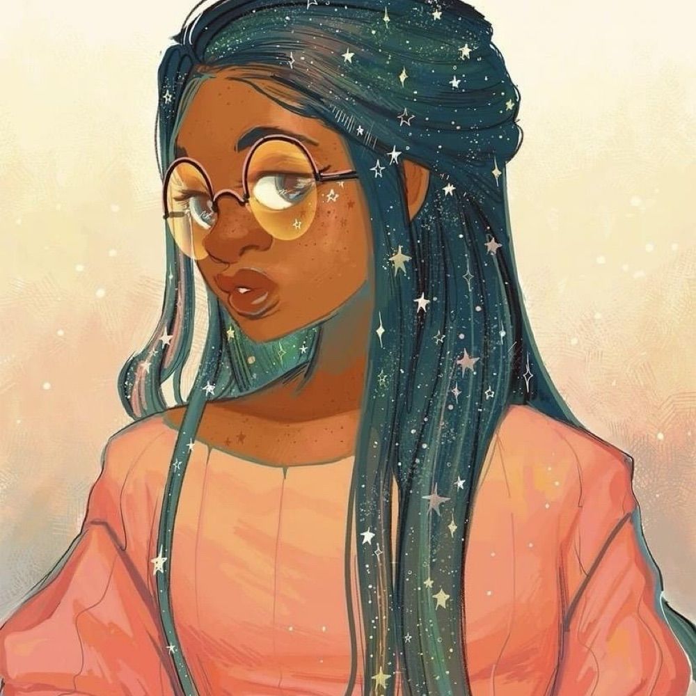 La’Nyah