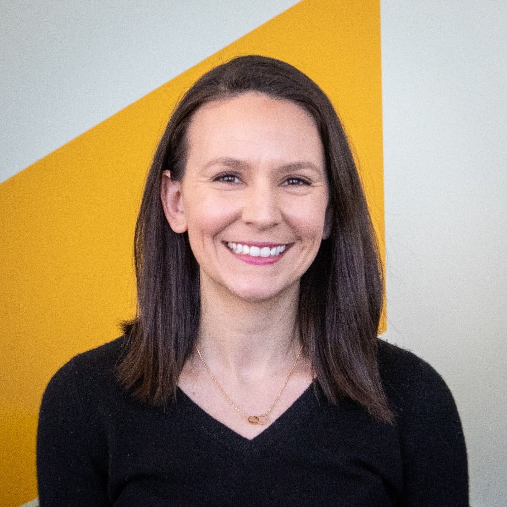 Jennifer Nelson