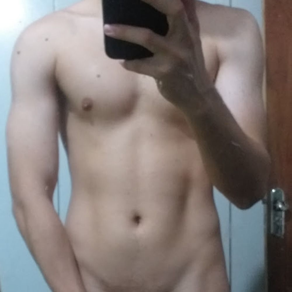 Aiden PRIVACY