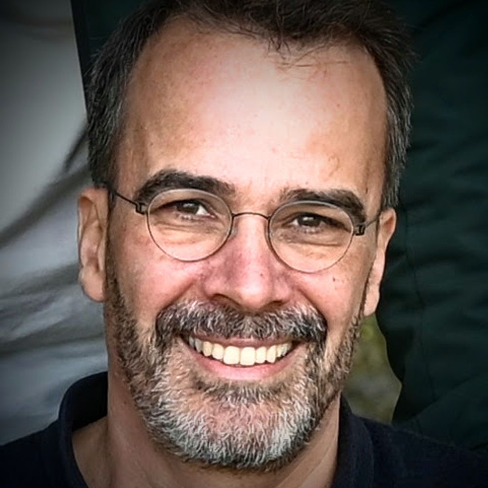 Iddo Hoekstra