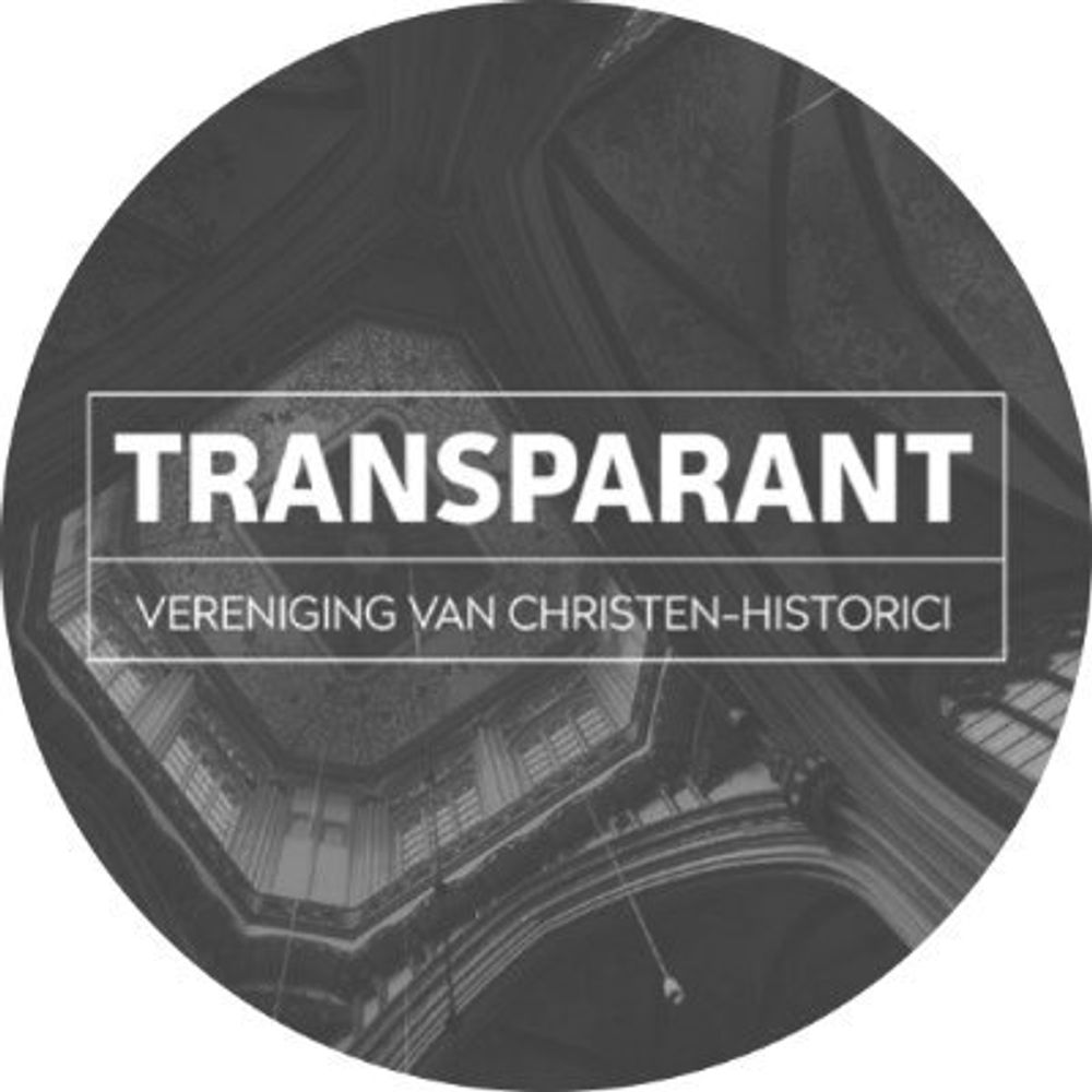 Transparant - VCH