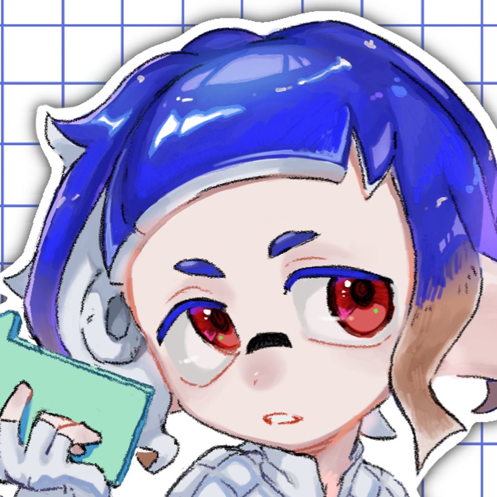 マスダ⁉️