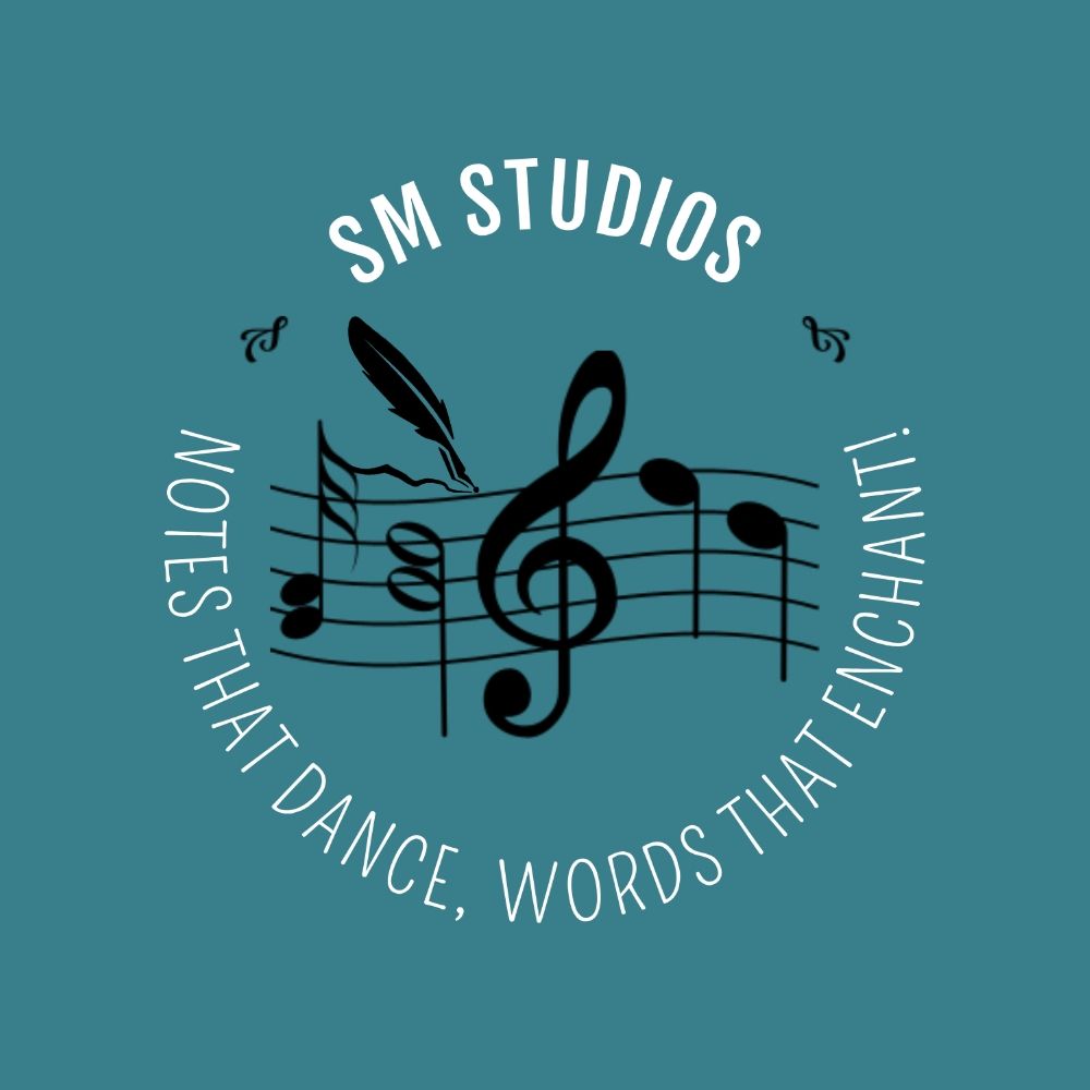 SM Studios