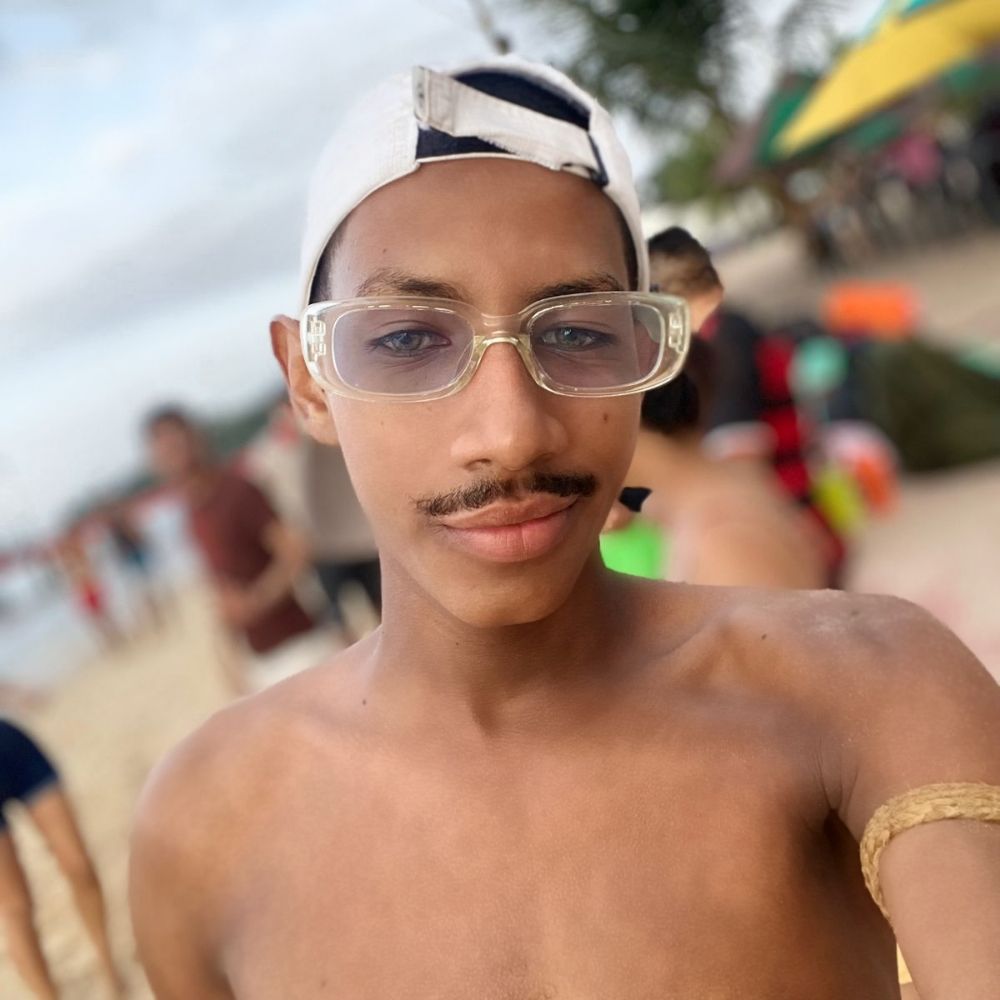 O show do águia me faz sonhar 