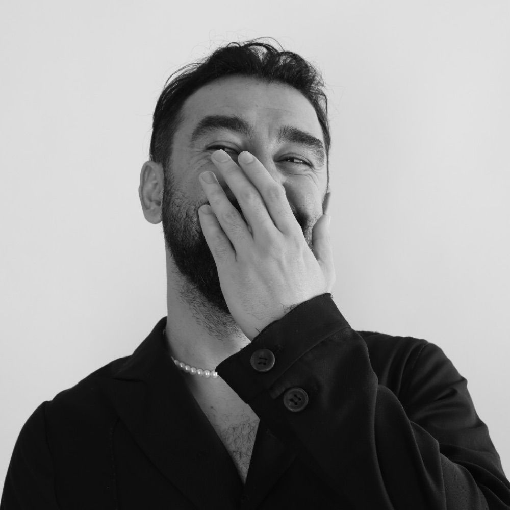 meliksahtas