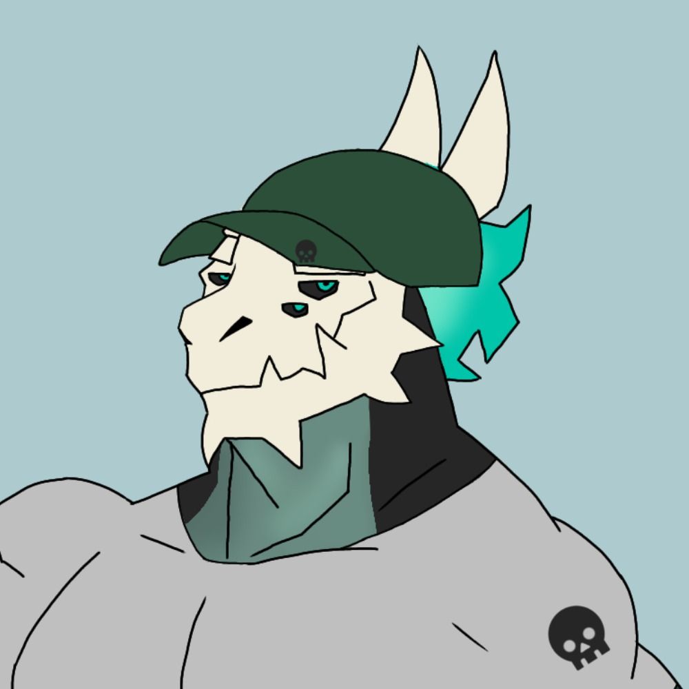 KHan