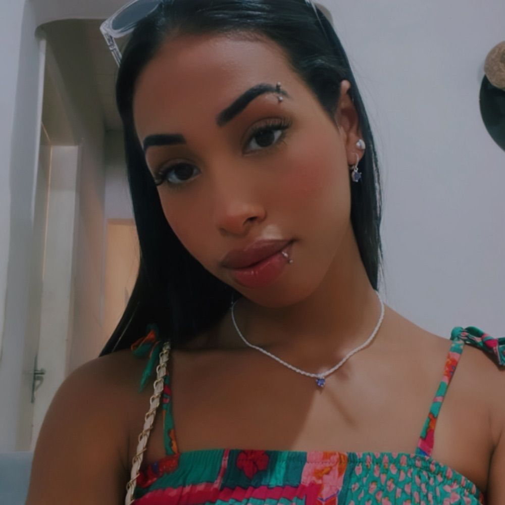 Carolina