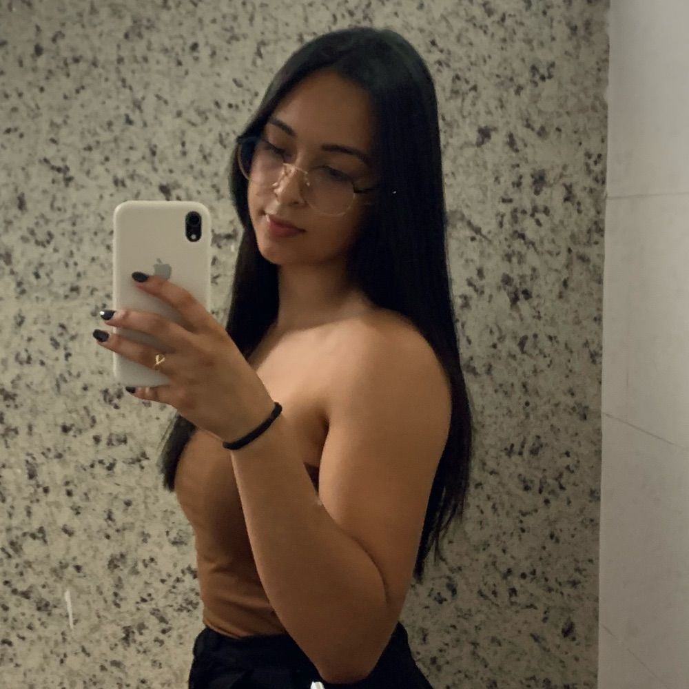 dudis