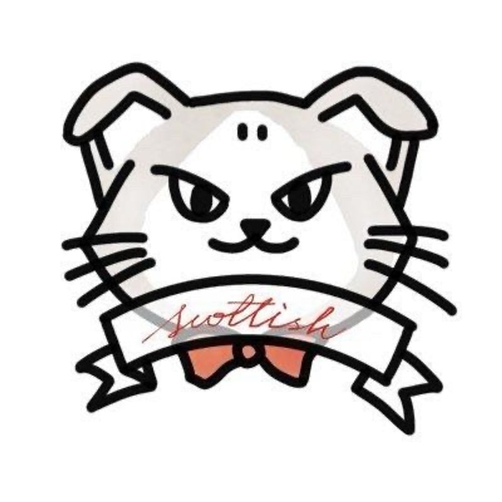 ねこまた