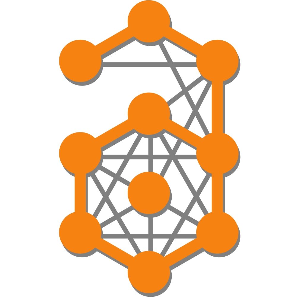 www.freeourknowledge.org