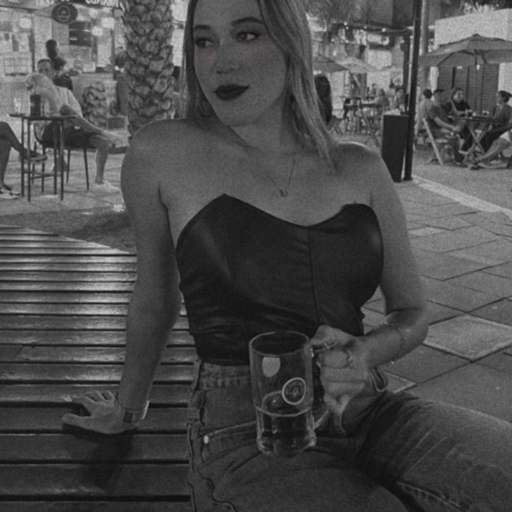 Larissa