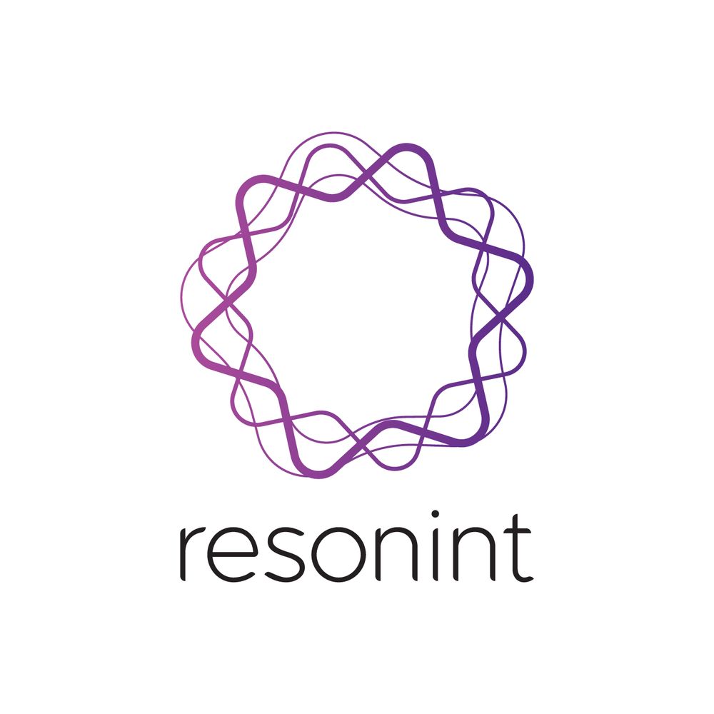 resonint