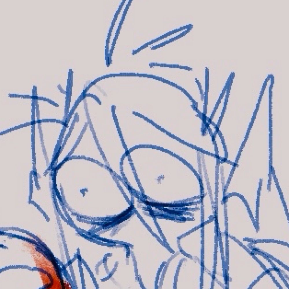 emet selch's pocket werther's (7.2)