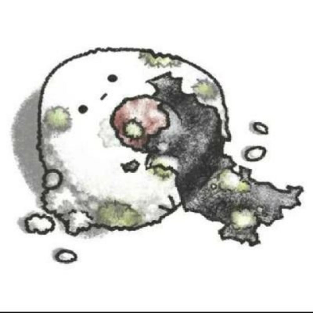 まこ子