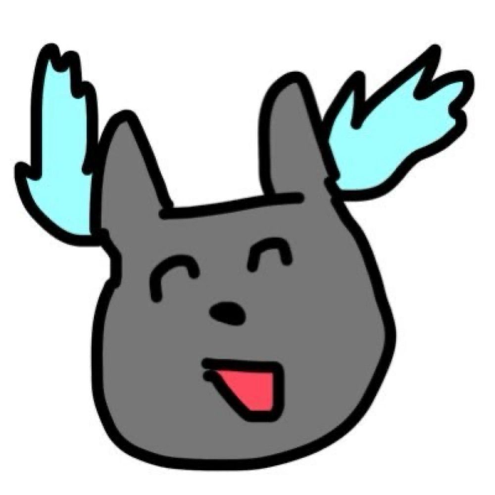 もいしーの