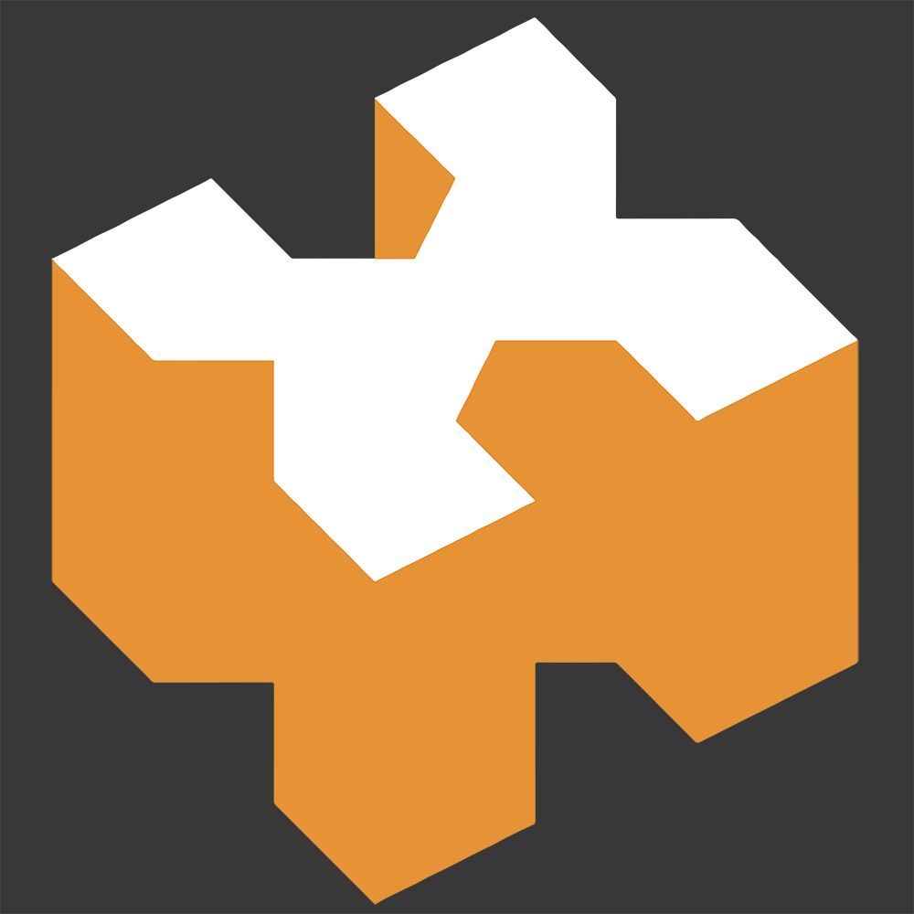 HeX Productions