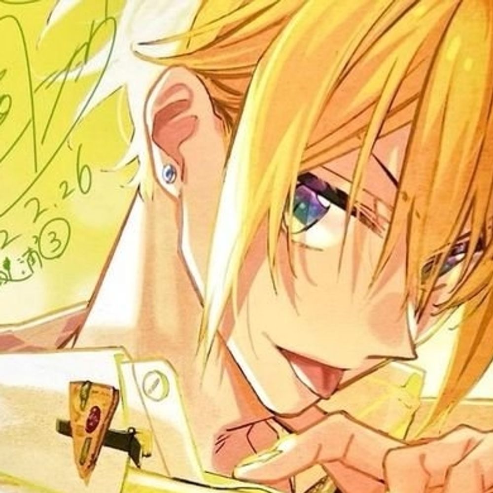 b(ren)