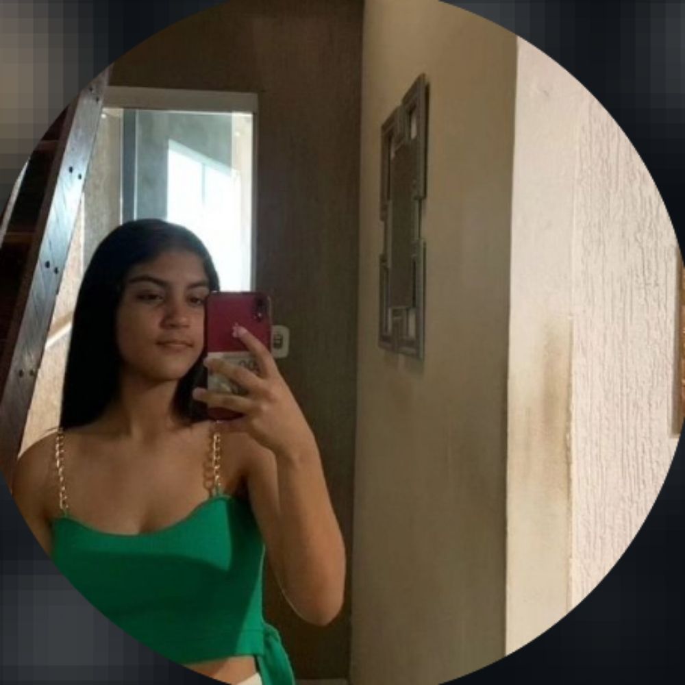 clarinha