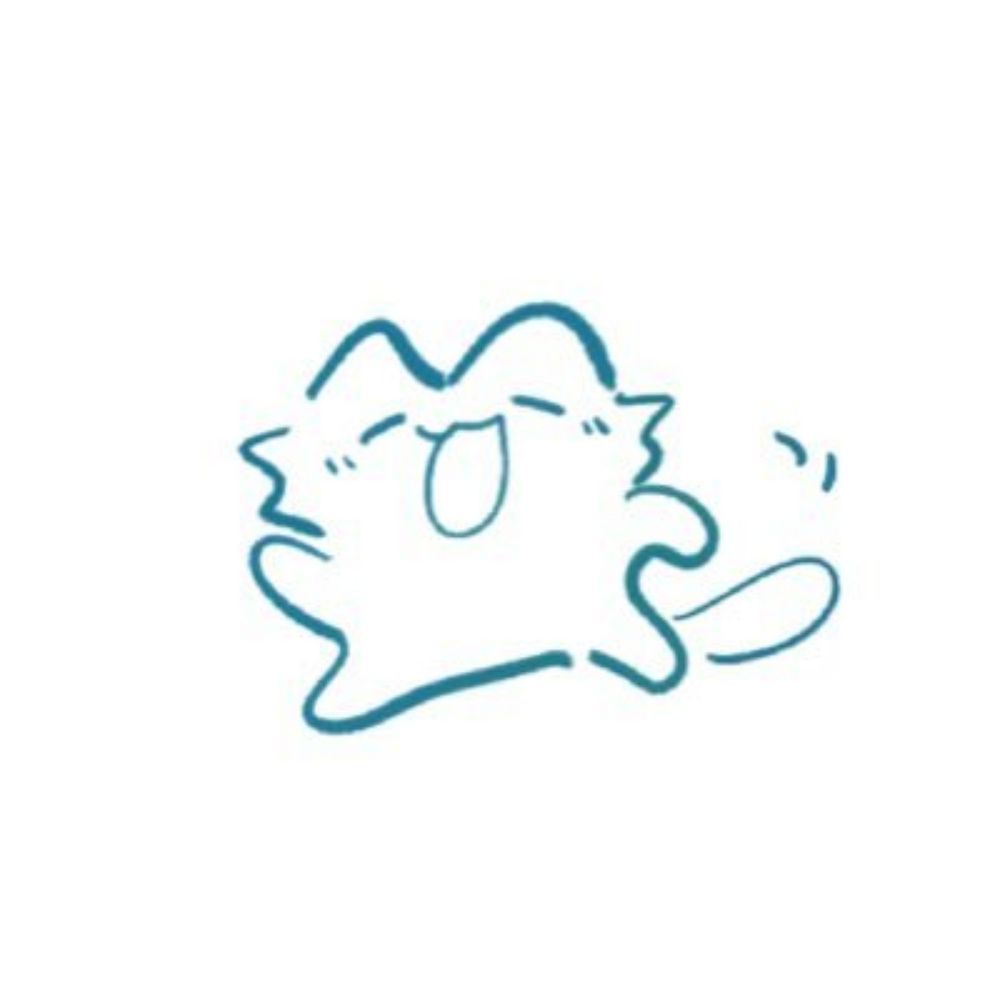 海猫