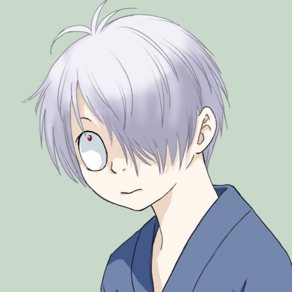 やまだ