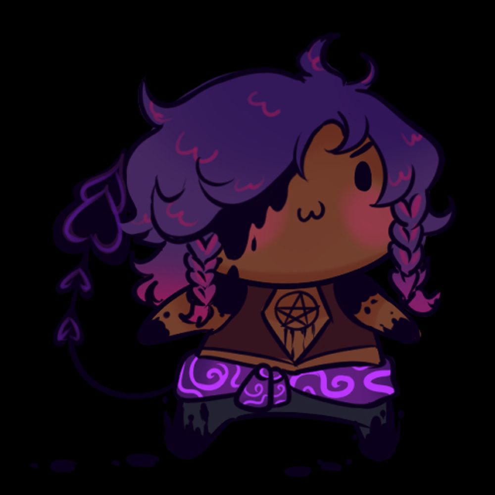 SorielSenpai