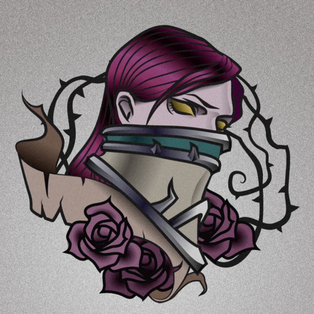 Lyna