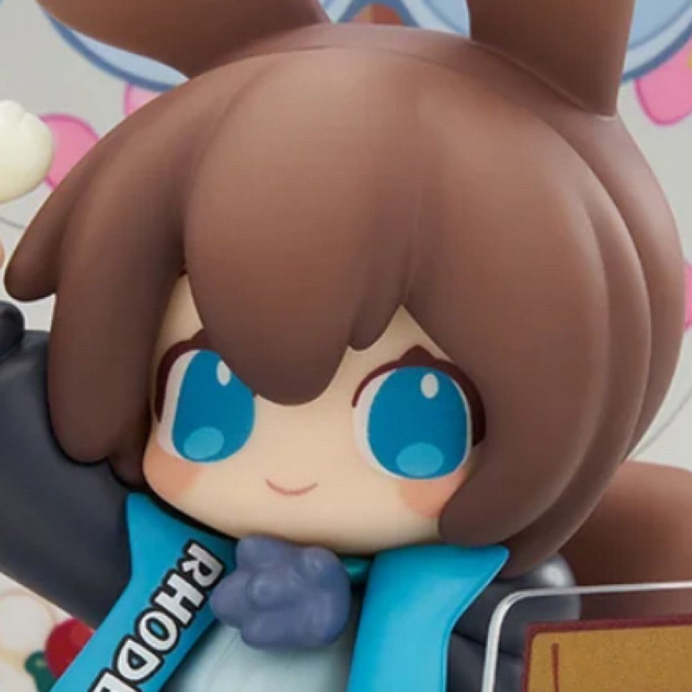 eepy