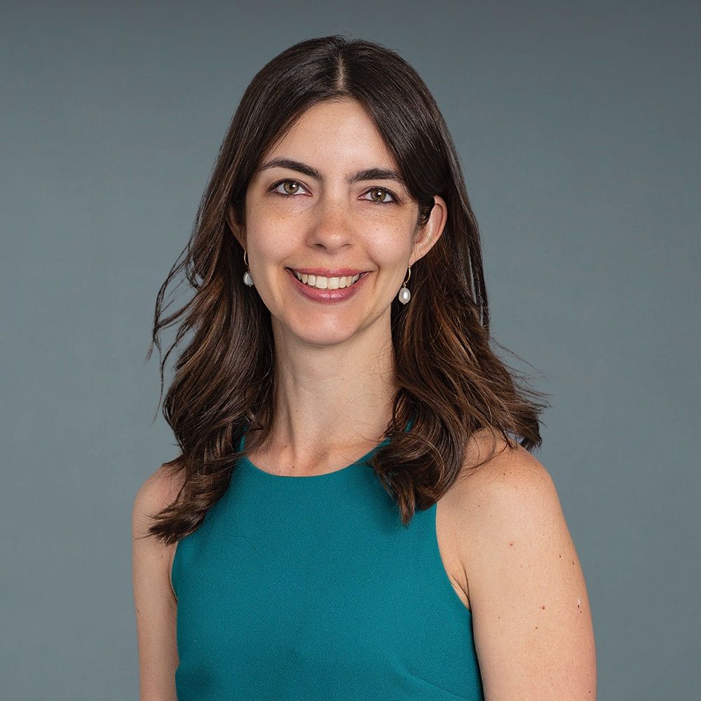 Madeline DiLorenzo