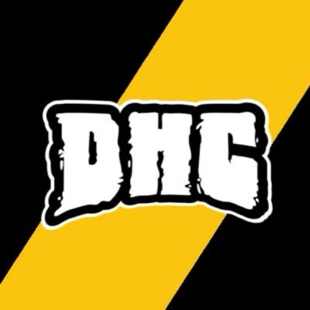 DRAGON HEART CLAN